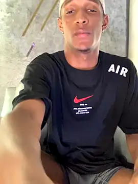 Snapshot of Adam_Byker chatting on December 2025 12:14:02 PM Adam Byker online show from December 2025 12:14:02 PM