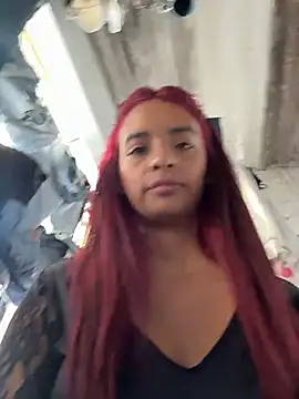 Laura fernandezII online show from January 2026 04:11:01 PM