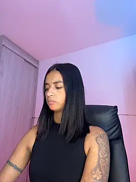 Snapshot of Laura_fernandezII chatting on April 2026 06:46:02 PM Laura fernandezII online show from April 2026 06:46:02 PM