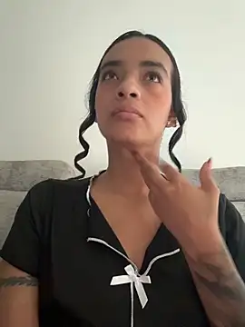 Snapshot of Laura_fernandezII chatting on May 2026 02:22:01 PM Laura fernandezII online show from May 2026 02:22:01 PM