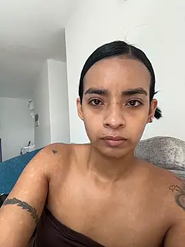 Snapshot of Laura_fernandezII chatting on May 2026 06:15:02 PM Laura fernandezII online show from May 2026 06:15:02 PM