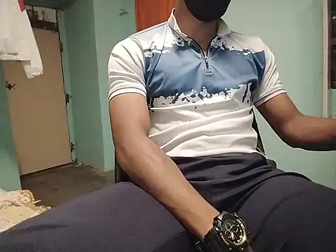 Snapshot of vicky0805 chatting on January 2025 08:40:02 AM vicky0805 online show from January 2025 08:40:02 AM