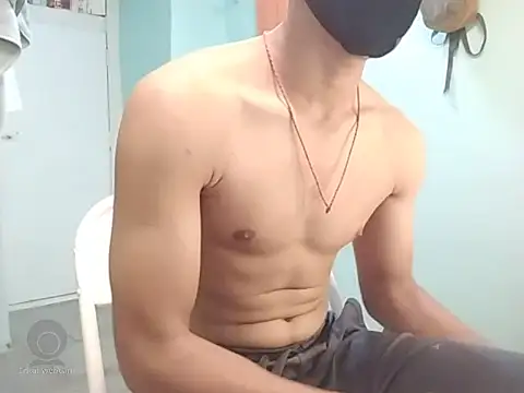 Snapshot of vicky0805 chatting on March 2025 11:29:02 AM vicky0805 online show from March 2025 11:29:02 AM