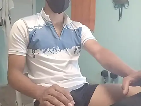 Snapshot of vicky0805 chatting on March 2025 04:15:02 AM vicky0805 online show from March 2025 04:15:02 AM