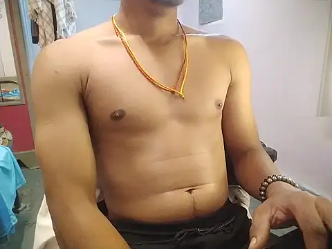 Snapshot of vicky0805 chatting on November 2025 08:04:02 AM vicky0805 online show from November 2025 08:04:02 AM