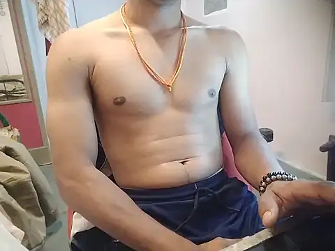 vicky0805 online show from December 2025 08:33:01 AM