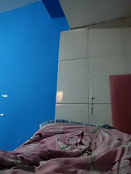 Nathasabia online show from October 2025 11:31:01 PM