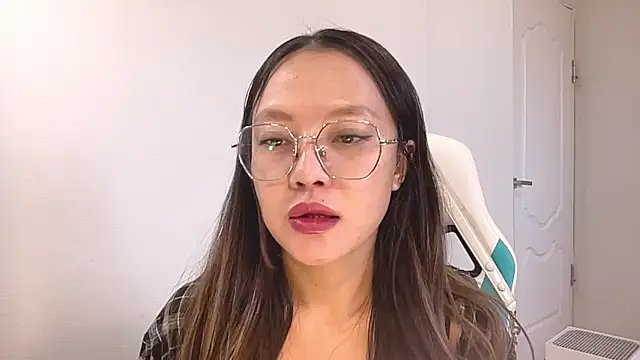 Risalynn online show from December 2024 03:49:01 AM