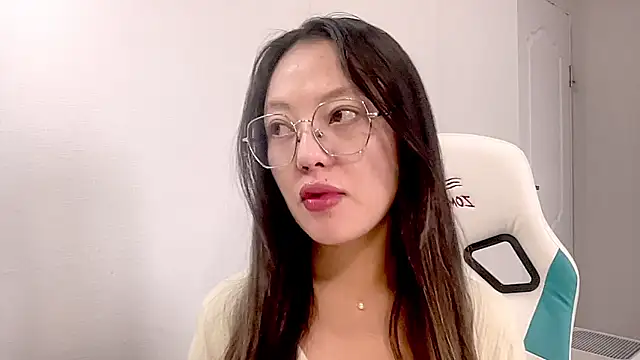 Risalynn online show from January 2025 03:23:01 AM