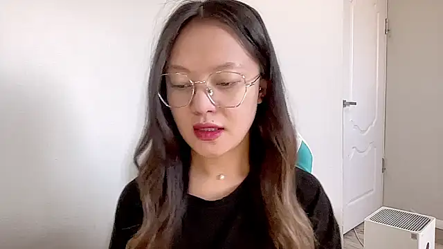 Risalynn online show from January 2025 03:43:01 AM