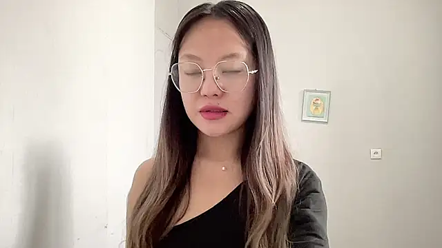 Risalynn online show from January 2025 03:36:02 AM