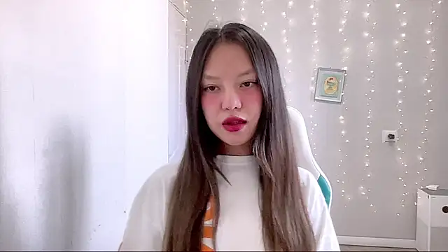 Risalynn online show from March 2025 07:20:01 AM