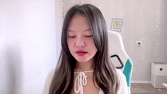 Risalynn online show from March 2025 03:47:01 AM