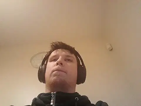 unjacked online show from March 2025 11:45:01 PM