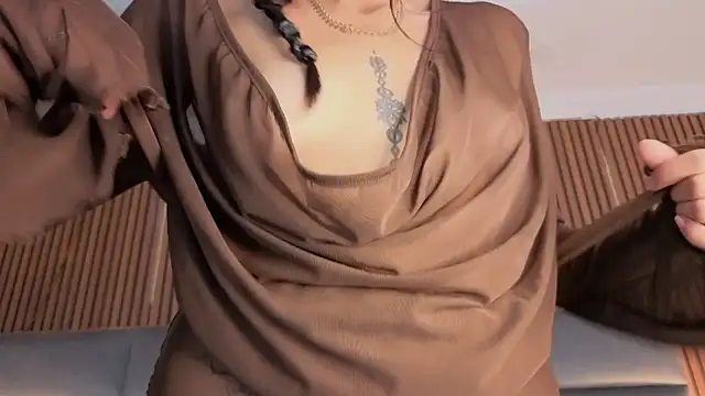 Princess Violett online show from June 2026 03:44:01 PM