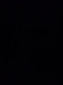 sohamsharma1019 online show from December 2024 06:42:02 PM