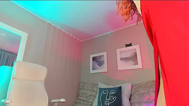 jess ox online show from February 2025 12:16:01 AM