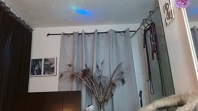 georgina ms online show from October 2025 06:41:02 PM