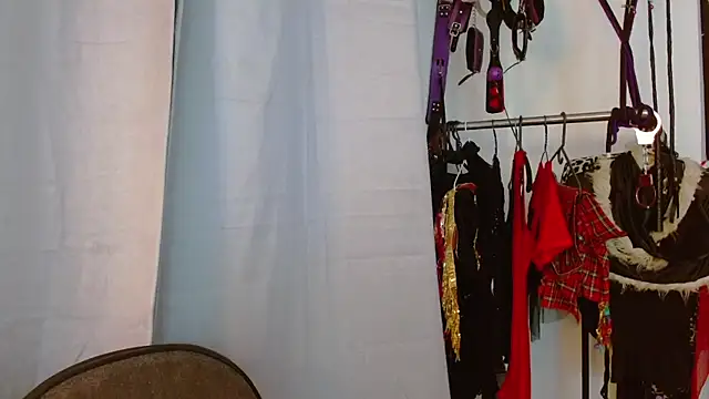 georgina ms online show from December 2025 03:09:02 PM