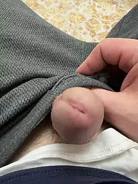 Snapshot of dickistanbul chatting on December 2024 11:53:01 PM dickistanbul online show from December 2024 11:53:01 PM