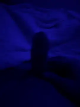 Snapshot of dickistanbul chatting on January 2025 11:33:01 PM dickistanbul online show from January 2025 11:33:01 PM