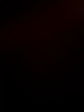 Snapshot of dickistanbul chatting on March 2025 03:00:02 AM dickistanbul online show from March 2025 03:00:02 AM