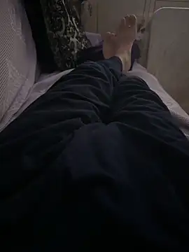 Snapshot of dickistanbul chatting on September 2025 11:04:02 PM dickistanbul online show from September 2025 11:04:02 PM