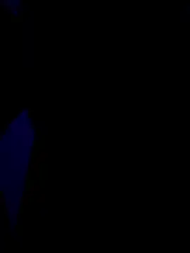 Snapshot of dickistanbul chatting on September 2025 11:53:02 PM dickistanbul online show from September 2025 11:53:02 PM