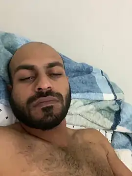 Snapshot of islandvybee55 chatting on December 2024 06:08:02 AM islandvybee55 online show from December 2024 06:08:02 AM