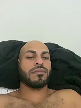 Snapshot of islandvybee55 chatting on December 2024 10:06:02 AM islandvybee55 online show from December 2024 10:06:02 AM