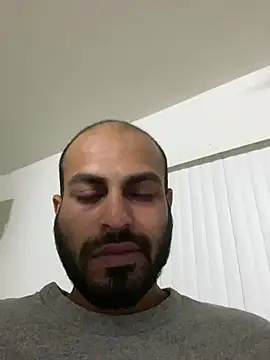 Snapshot of islandvybee55 chatting on January 2025 04:59:01 AM islandvybee55 online show from January 2025 04:59:01 AM