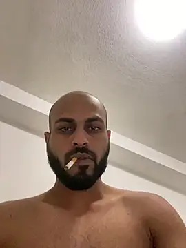 Snapshot of islandvybee55 chatting on January 2025 01:10:01 AM islandvybee55 online show from January 2025 01:10:01 AM