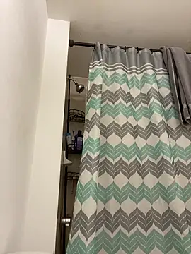 Snapshot of islandvybee55 chatting on March 2025 05:14:02 PM islandvybee55 online show from March 2025 05:14:02 PM