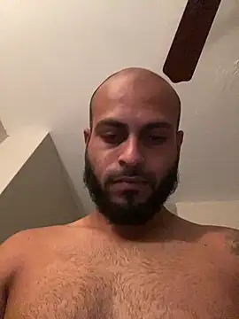 Snapshot of islandvybee55 chatting on March 2026 04:36:01 PM islandvybee55 online show from March 2026 04:36:01 PM