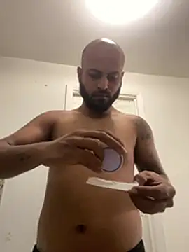 Snapshot of islandvybee55 chatting on March 2026 08:54:02 AM islandvybee55 online show from March 2026 08:54:02 AM