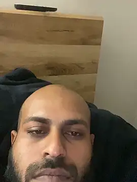 Snapshot of islandvybee55 chatting on March 2026 03:50:02 PM islandvybee55 online show from March 2026 03:50:02 PM