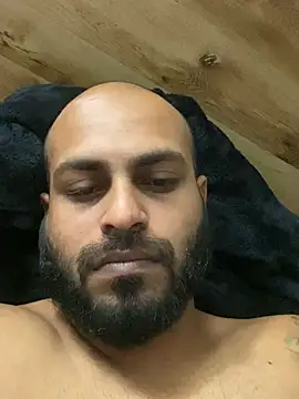 Snapshot of islandvybee55 chatting on March 2026 11:14:01 AM islandvybee55 online show from March 2026 11:14:01 AM