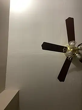 Snapshot of islandvybee55 chatting on March 2026 12:48:02 AM islandvybee55 online show from March 2026 12:48:02 AM