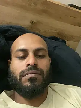 Snapshot of islandvybee55 chatting on March 2026 12:54:02 PM islandvybee55 online show from March 2026 12:54:02 PM