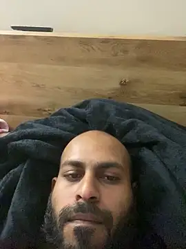 Snapshot of islandvybee55 chatting on March 2026 10:30:02 AM islandvybee55 online show from March 2026 10:30:02 AM