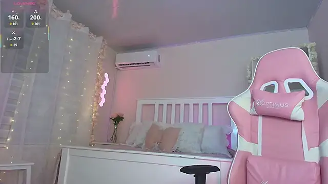 ely cherry18 online show from April 2026 12:11:02 AM