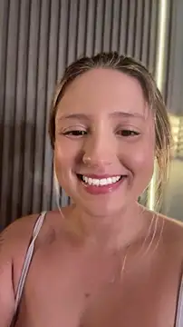 MiaPetit  online show from April 2026 07:42:01 PM