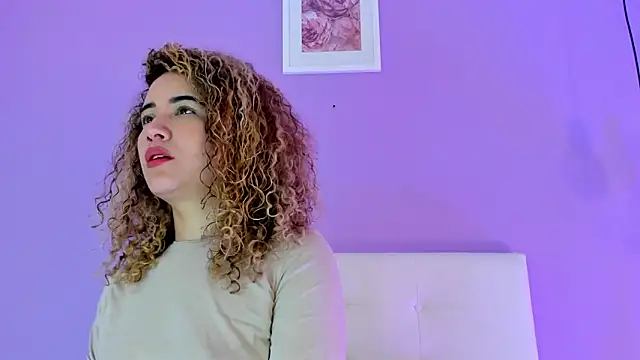 Charlotte11-11 online show from November 2025 02:16:01 PM