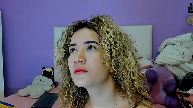 Charlotte11-11 online show from January 2026 01:06:02 PM