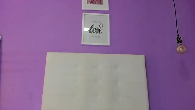 Charlotte11-11 online show from February 2026 02:55:01 PM