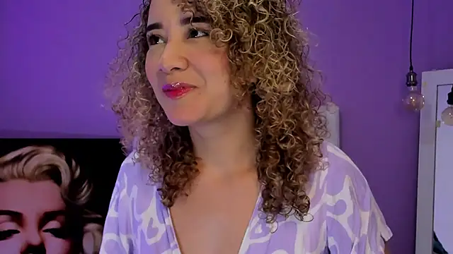 Charlotte11-11 online show from March 2026 09:55:01 PM