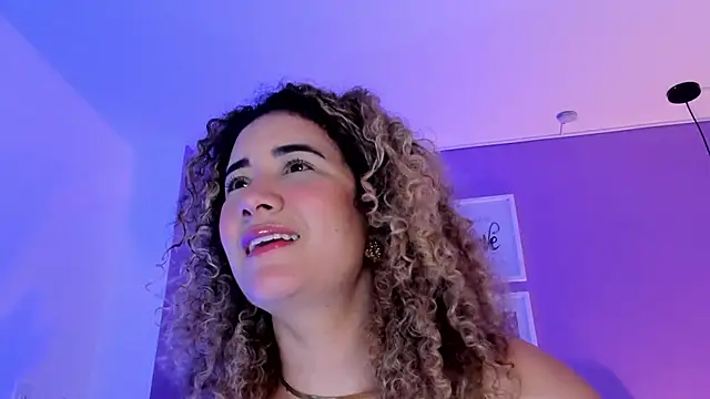 Charlotte11-11 online show from March 2026 10:04:02 PM