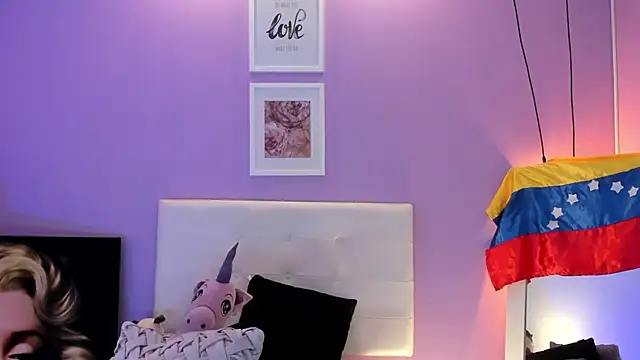 Charlotte11-11 online show from March 2026 03:15:01 PM