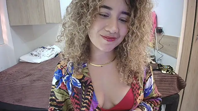 Charlotte11-11 online show from July 2026 07:41:02 PM