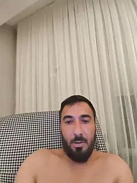 leon ates online show from August 2026 01:20:01 AM